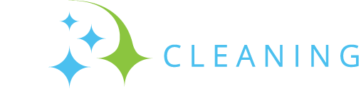 High End Cleaning Services